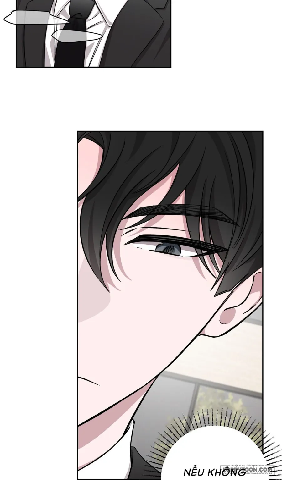 Quả Nhiên Vị Giám Đốc Điều Hành Đó… Chap 9 - trang 51