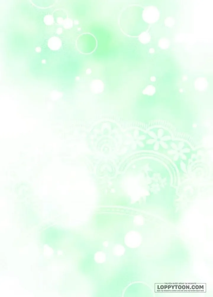 Không Cần Hối Hận Chap 25 - trang 69