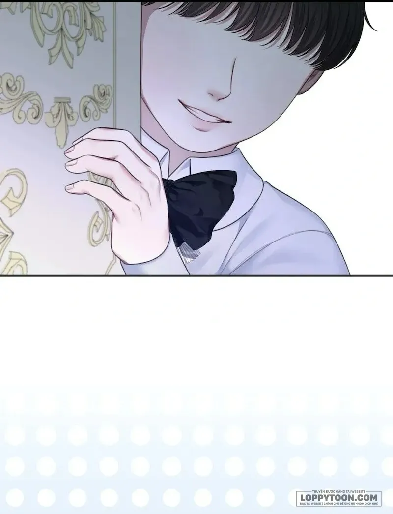 Hầu Nữ Không Còn Thèm Muốn Chủ Nhân Nữa Chap 60 - end - trang 24