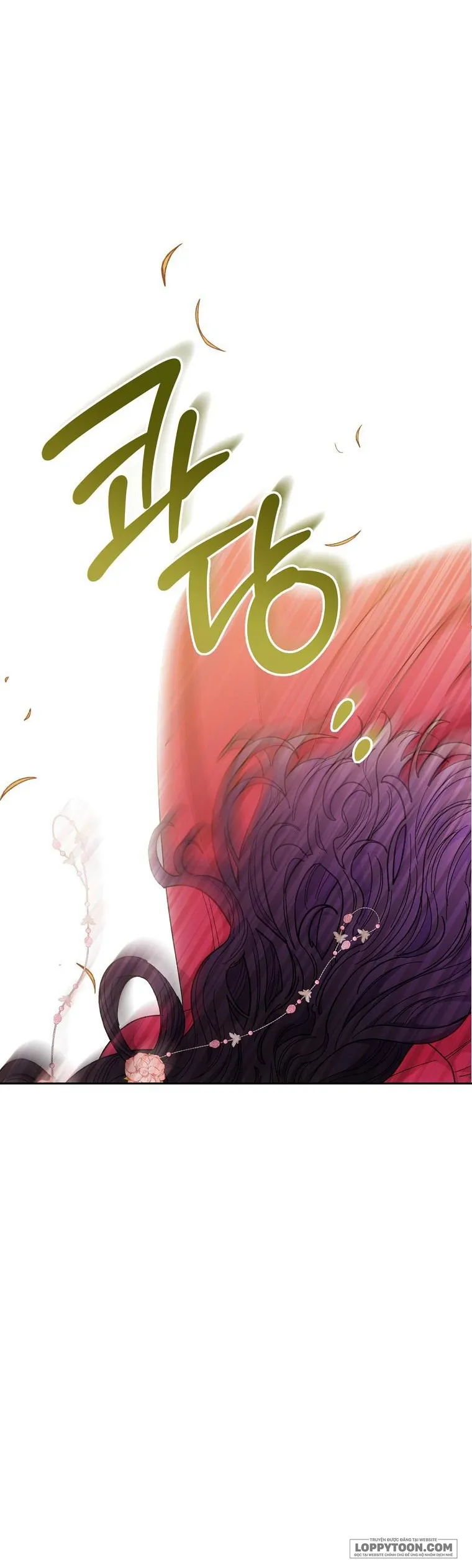 Tiểu Thiếp Chỉ Muốn Sống Yên Bình Chap 8 - trang 39