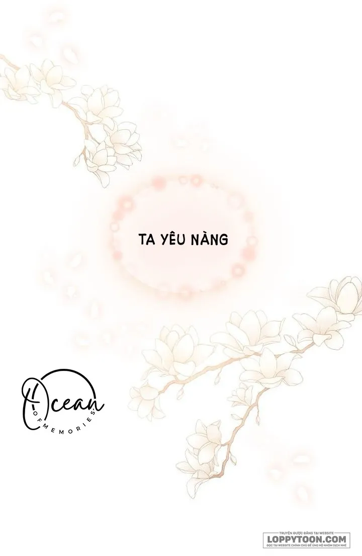 Đừng Đến Tiệm Hoa Của Wendy Chap 1 - trang 33