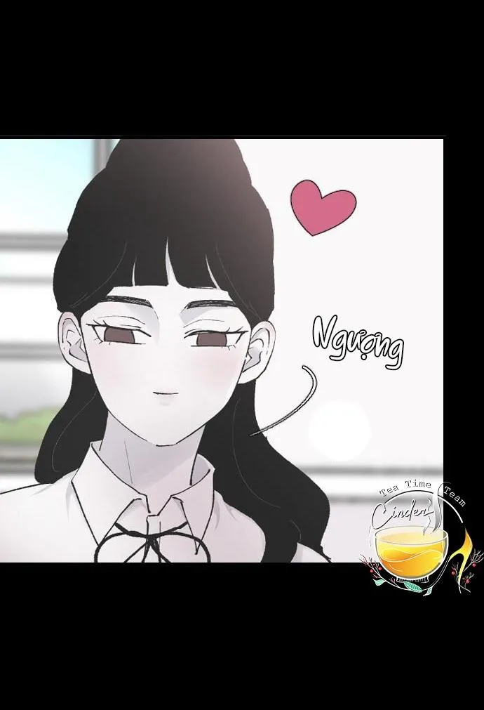 Ba Anh Trai Cực Phẩm Của Tôi Chap 10 - trang 24
