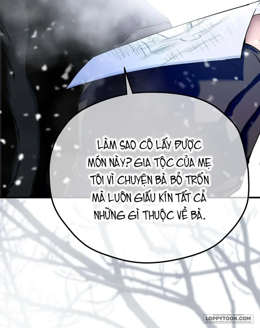 Nàng Sẽ Thuần Phục Những Anh Hùng Chap 5 - trang 58