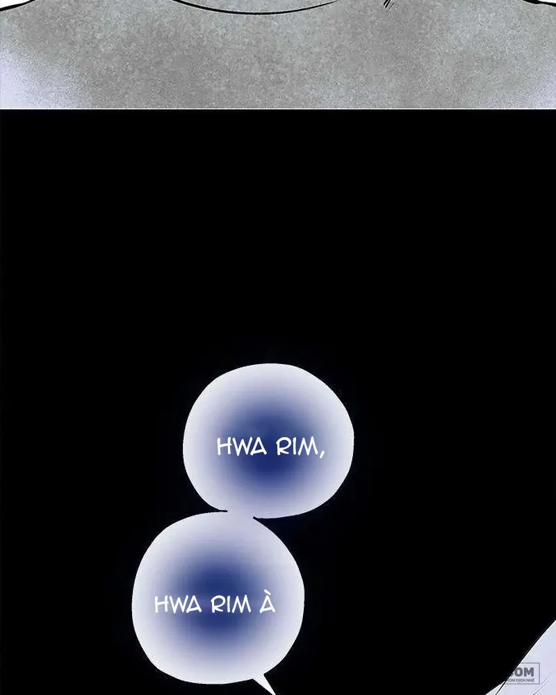 Phục Tùng Chap 2 - trang 19