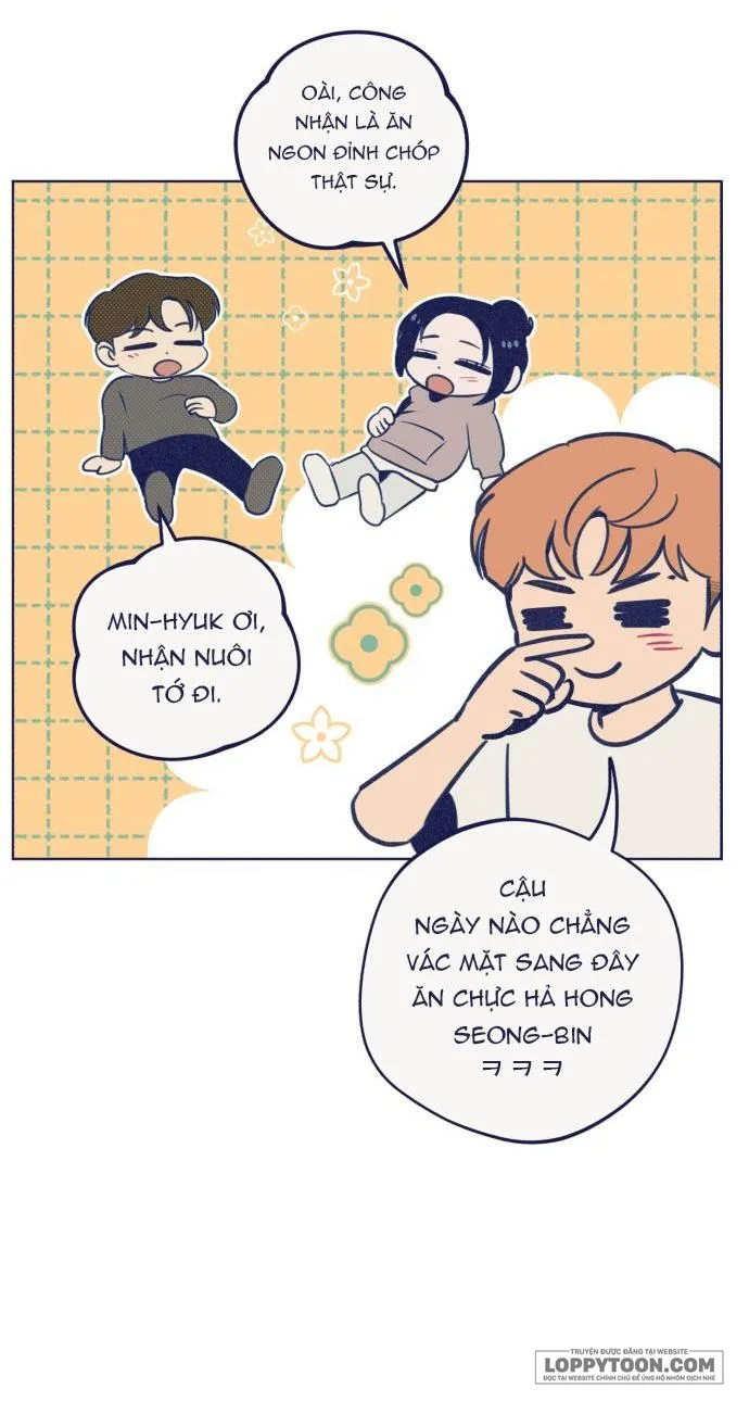 Trắc Nghiệm 4 Lựa Chọn Chap 34 - trang 34