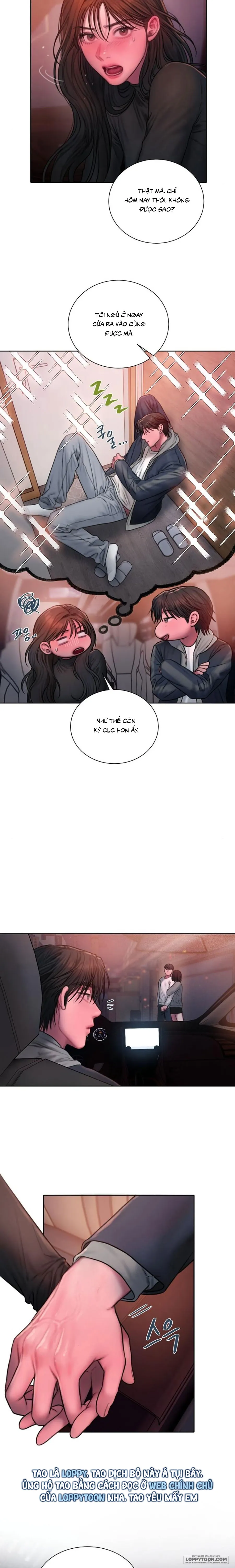 Greedy Chap 27 - trang 18