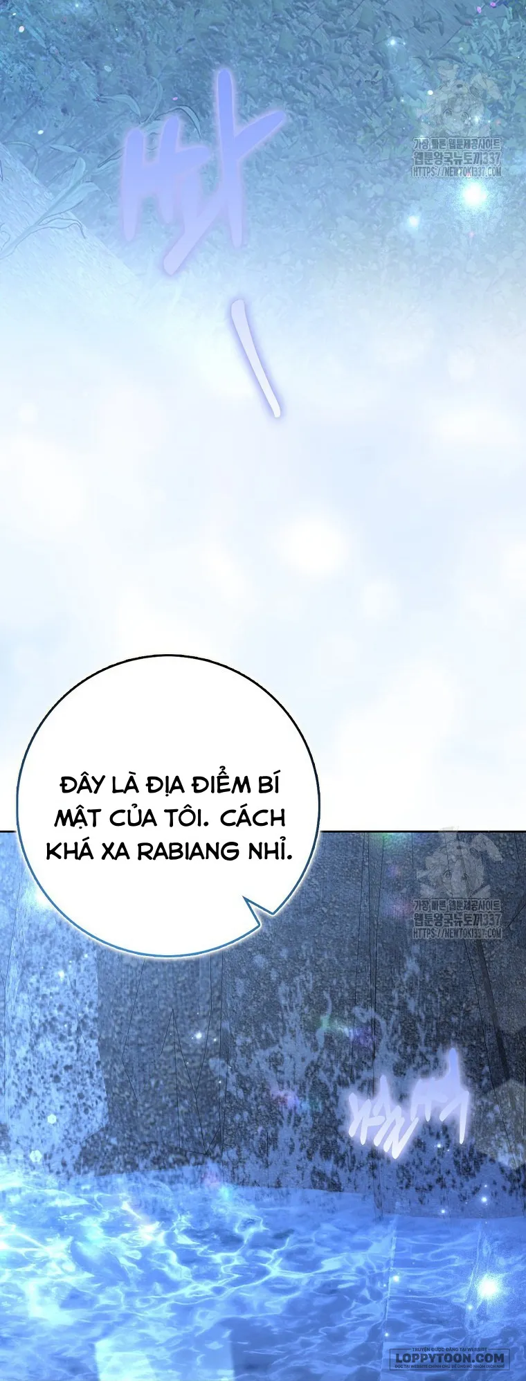 Tôi Sẽ Chiếm Lấy Ngư Trường Này! Chap 41 - trang 32