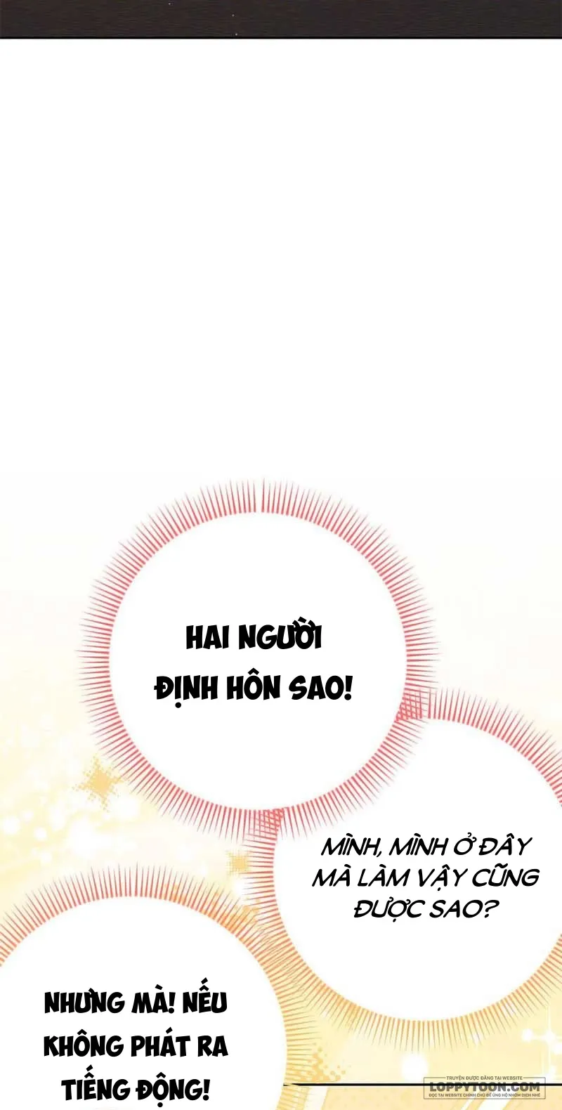Nuôi Dưỡng Em Gái Xinh Đẹp Chap 60 - trang 9