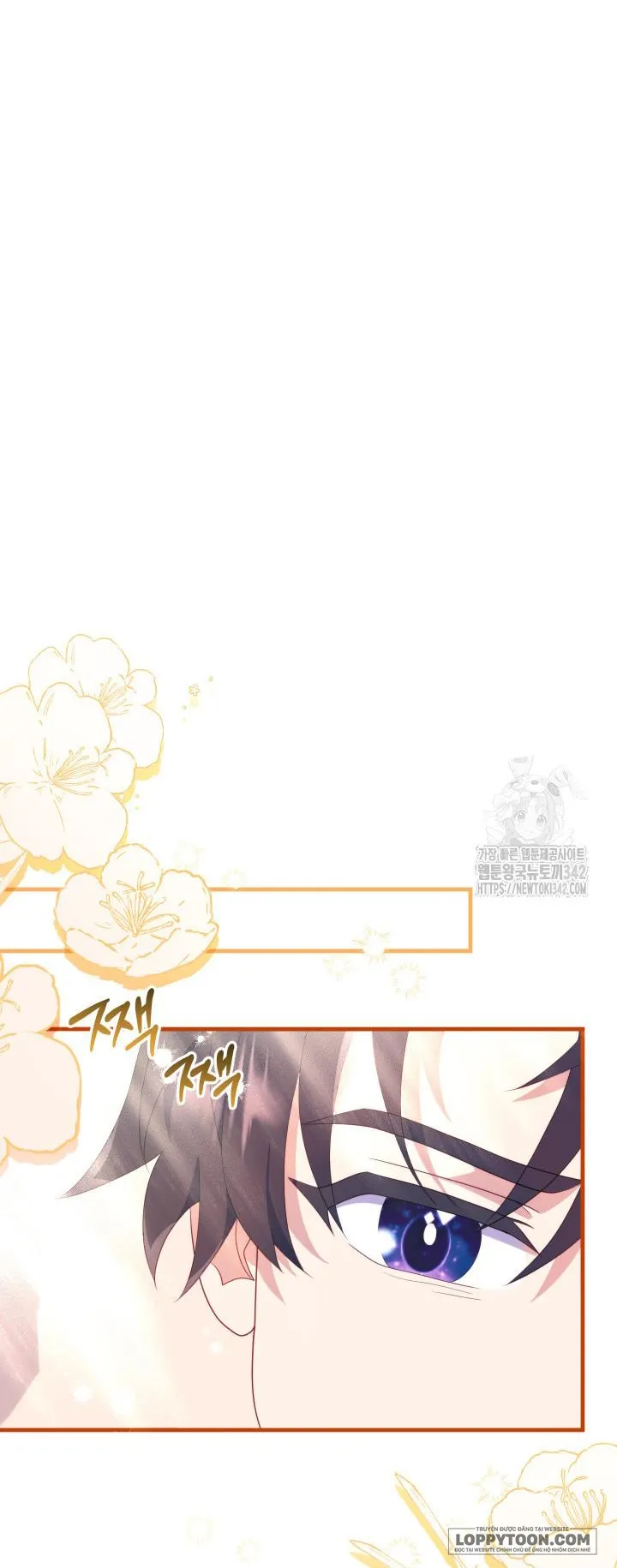 Trở Thành Bạn Thời Thơ Ấu Của Nam Phụ Ám Ảnh Chap 15 - trang 69