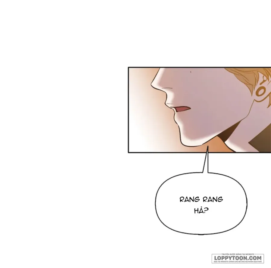 Thanh Xuân Của Chúng Ta Chap 54 - trang 79