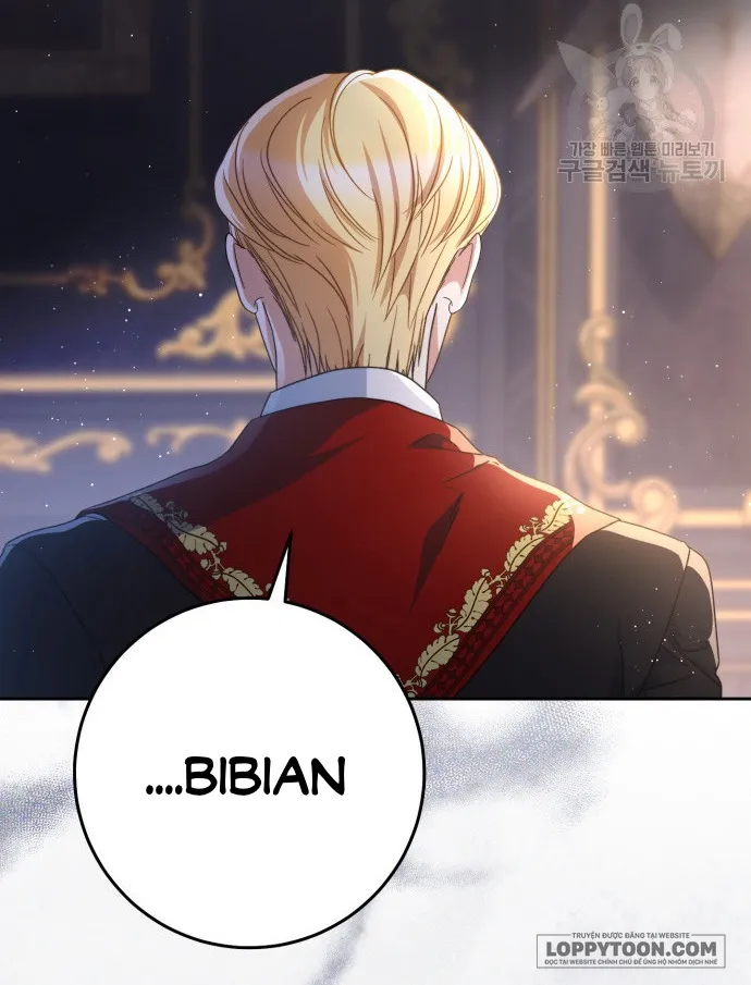 Nuôi Dưỡng Em Gái Xinh Đẹp Chap 36 - trang 24