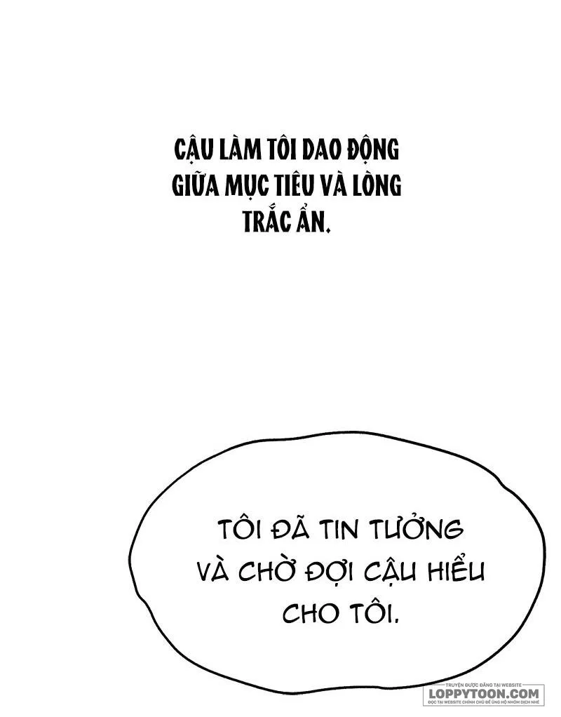 Xâm Nhập Trường Trung Học Tài Phiệt Chap 69 - trang 75