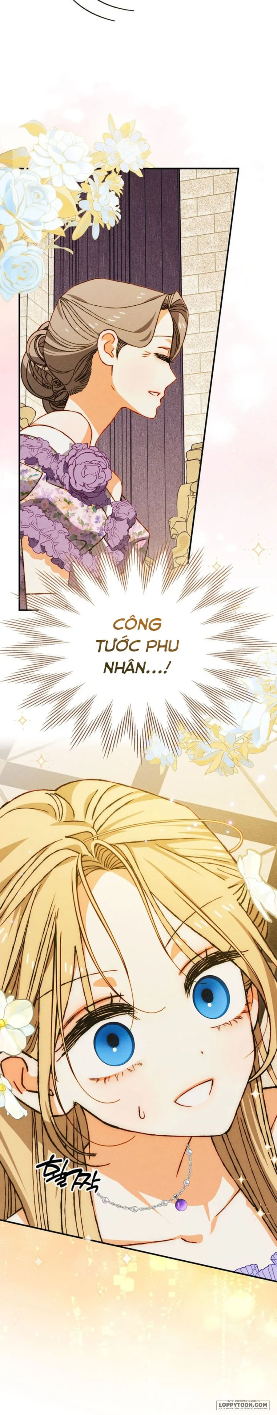 Thuần Hoá Munchkin Chap 25 - trang 21