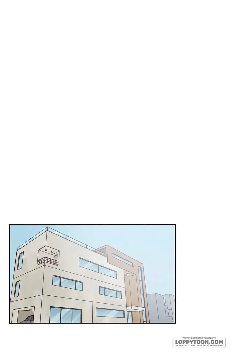 Thanh Xuân Của Chúng Ta Chap 83 - trang 28
