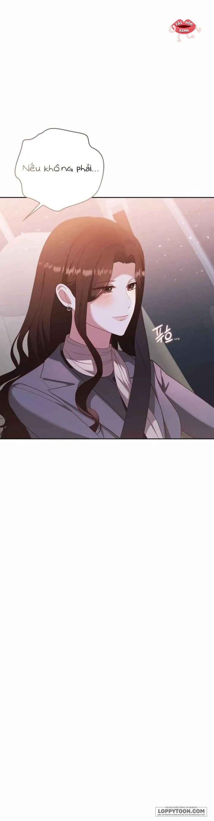 Nhịp Điệu Của Chúng Ta Chap 34 - trang 36