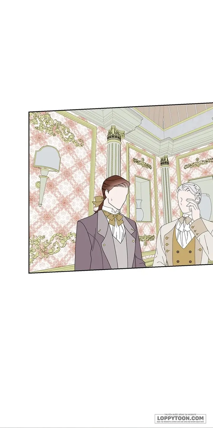 Sinh Ra Trở Thành Nhân Vật Không Có Trong Nguyên Tác Chap 74 - trang 3
