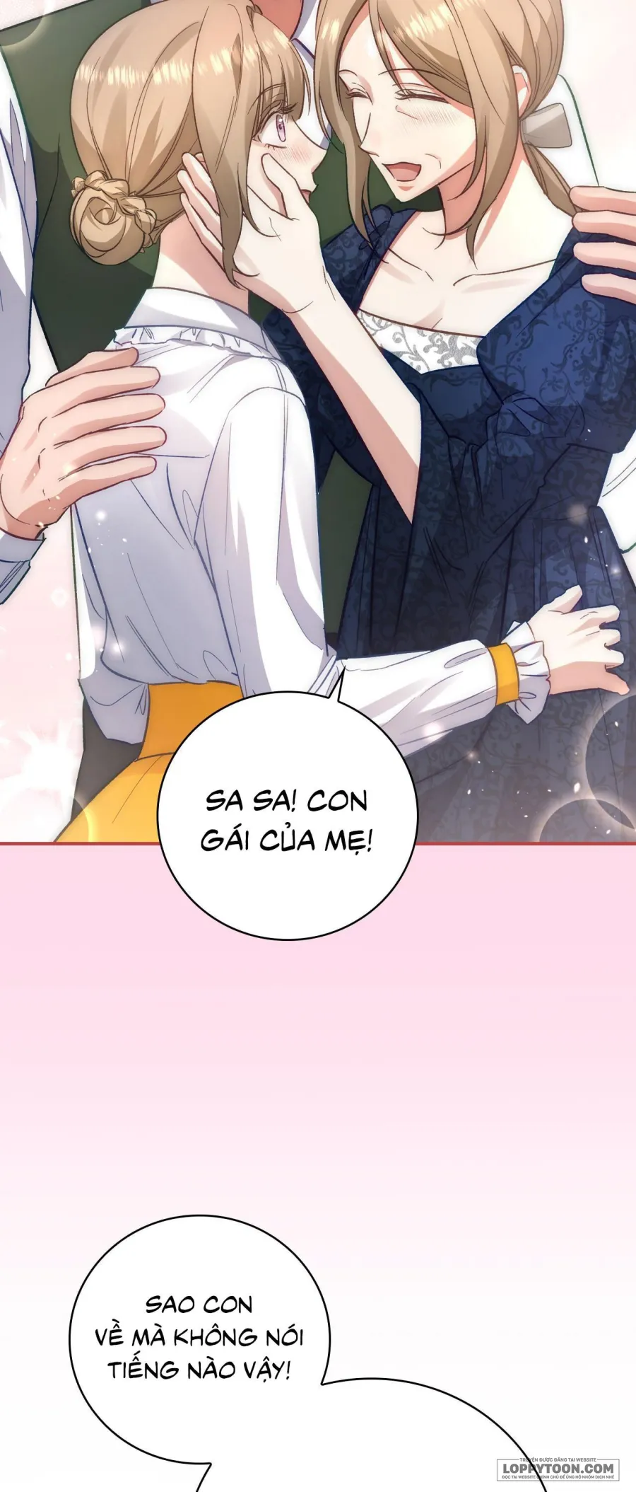 Ủa, Sao Thể Loại Này Khác Biệt Quá Vậy? Chap 10 - trang 36