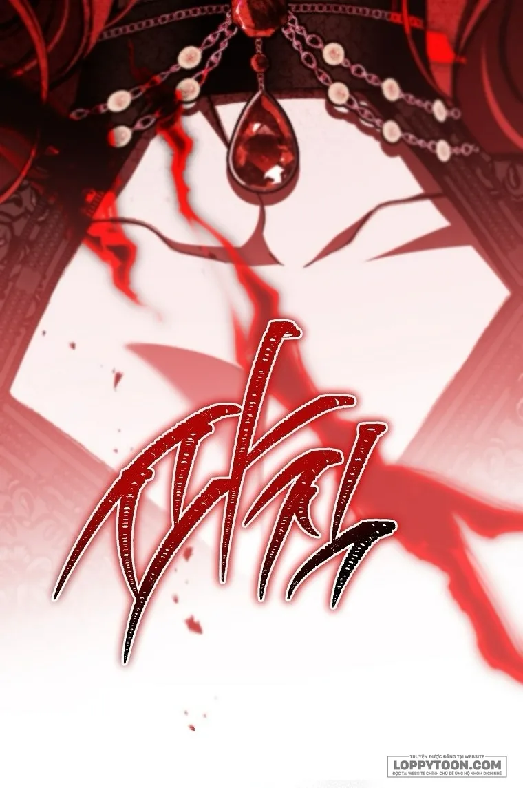 Ác Quỷ Nuôi Dưỡng Tiểu Thư Chap 119 - trang 33