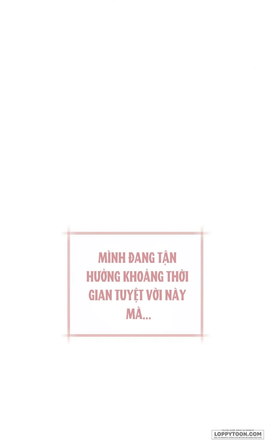 Cuộc Hôn Nhân Xa Hoa Của Đại Công Tước Là Giả Chap 69 - trang 32