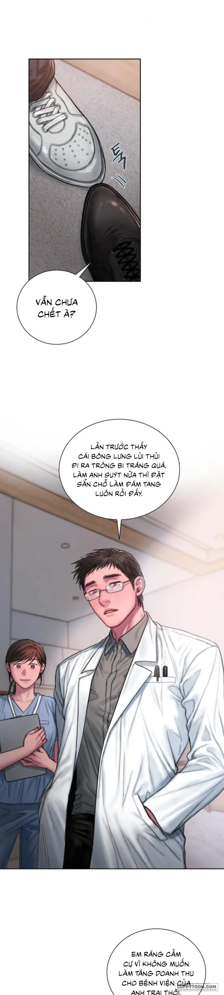 Greedy Chap 23 - trang 20