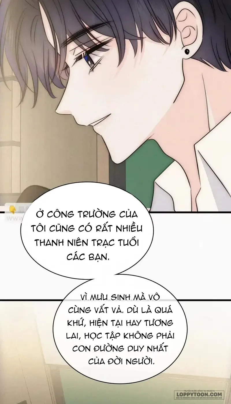 Một Lòng Cưng Chiều Chap 186 - trang 14