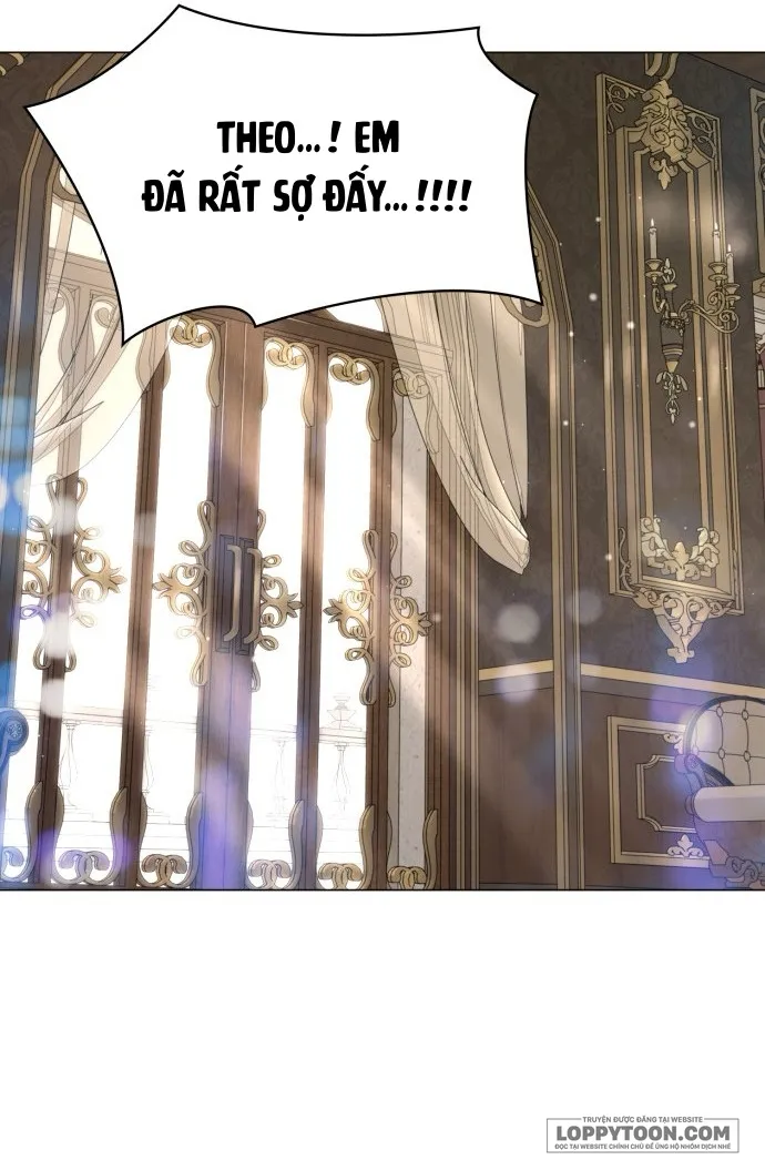 Tôi Được Sinh Ra Là Cô Con Gái Thứ Hai Chap 61 - trang 53