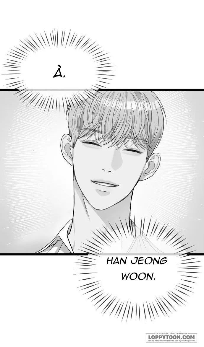 Xâm Nhập Trường Trung Học Tài Phiệt Chap 15 - trang 22