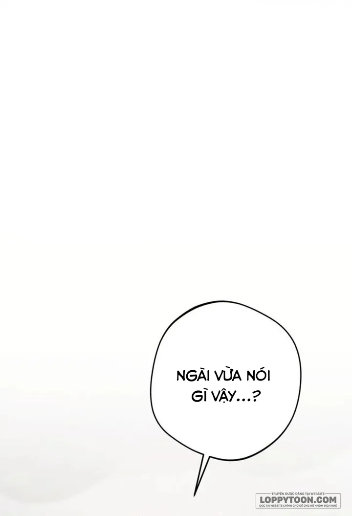 Bạo Chúa Độc Ác Trở Lại Chap 47 - trang 1