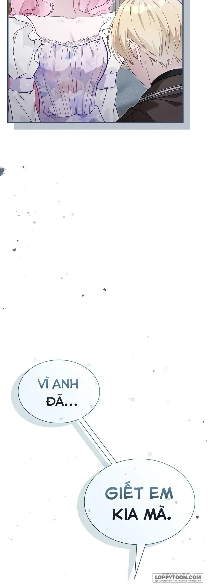 Dẫu Cho Con Gái Của Kẻ Phản Diện Trùng Sinh Chap 64 - trang 39