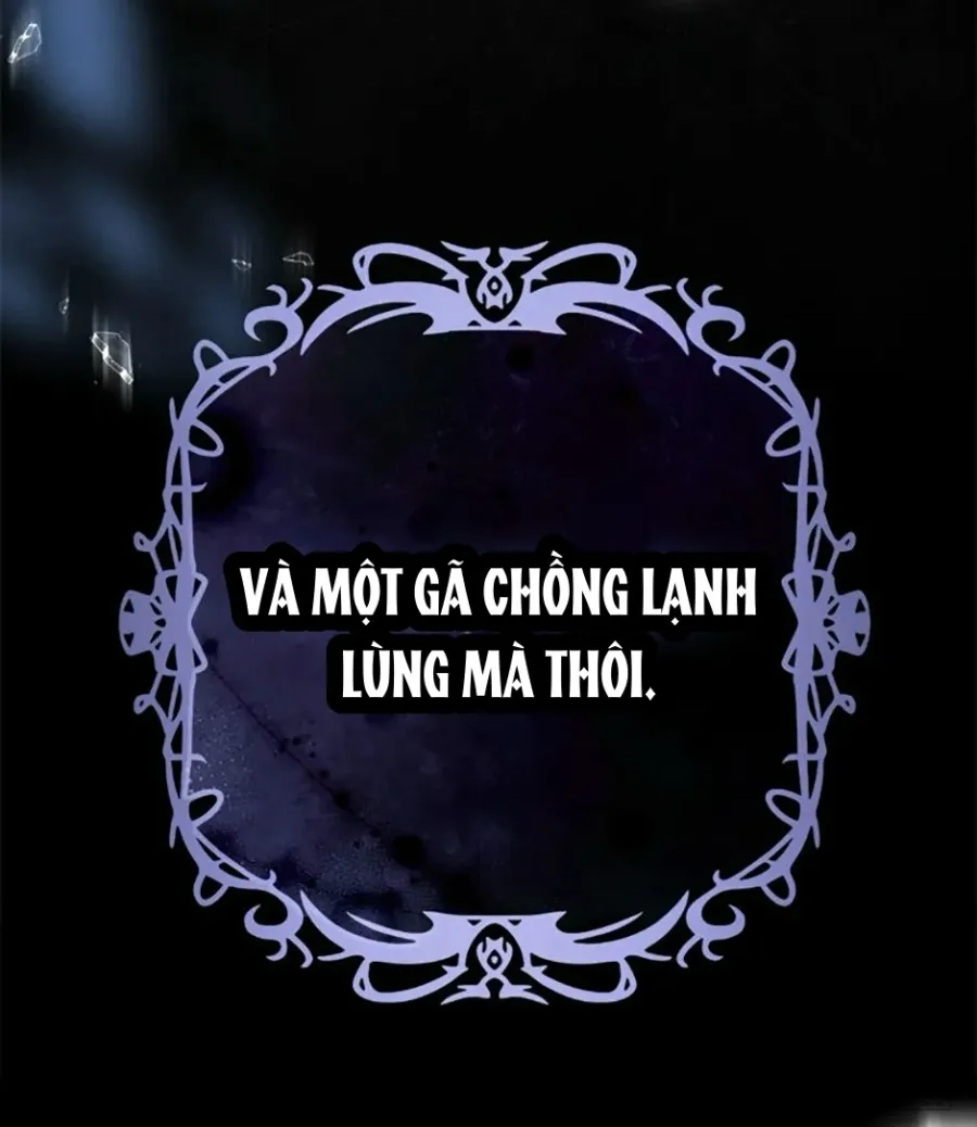 Có Kẻ Đã Sở Hữu Cơ Thể Của Tôi Chap 75 - trang 16