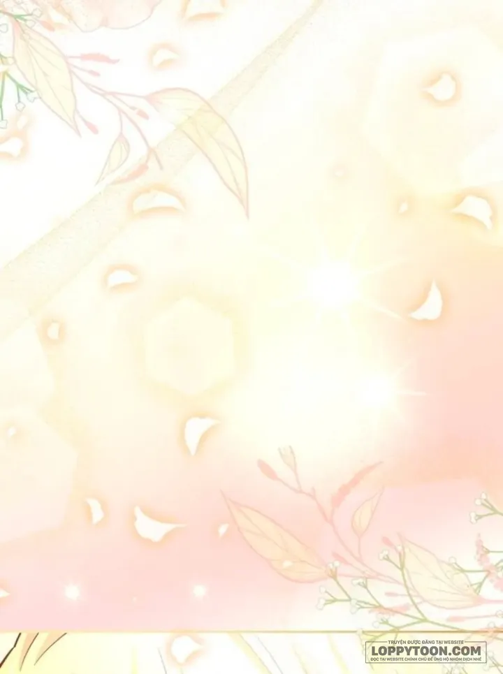 Hầu Gái Không Thích Nuôi Dạy Trẻ Nhỏ Chap 41 - trang 61