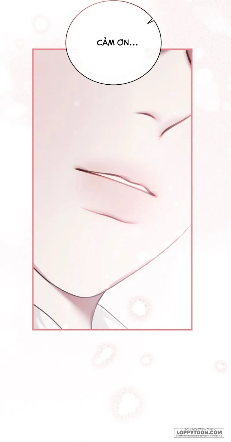 Hầu Nữ Không Còn Thèm Muốn Chủ Nhân Nữa Chap 9 - trang 21