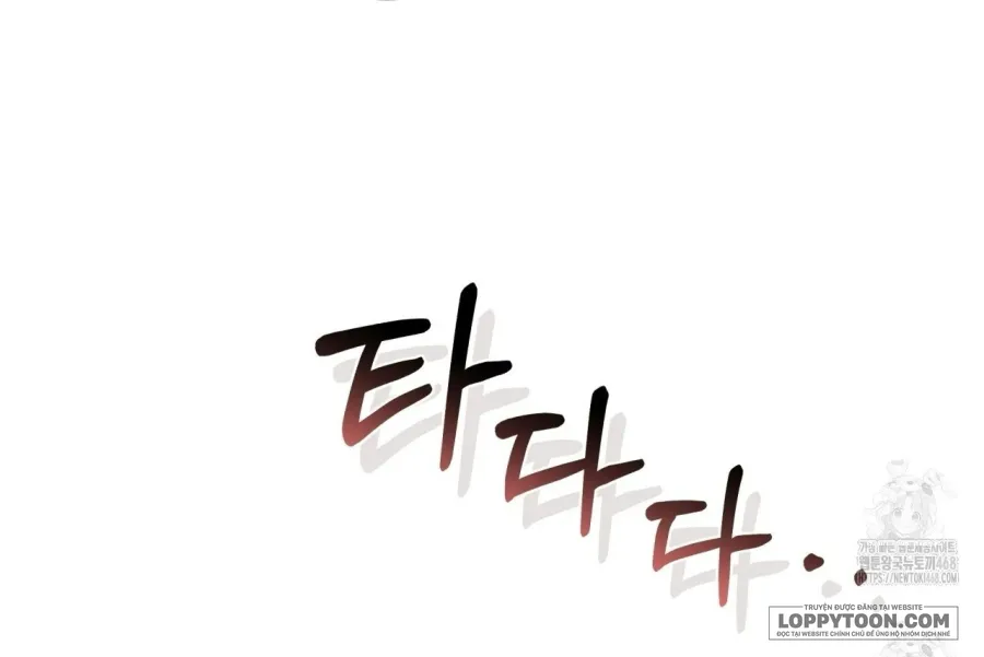 Dù Là Mẹ Kế Nhưng Tôi Thoát Khỏi Cái Chết Rất Dễ Dàng Chap 88 - trang 6