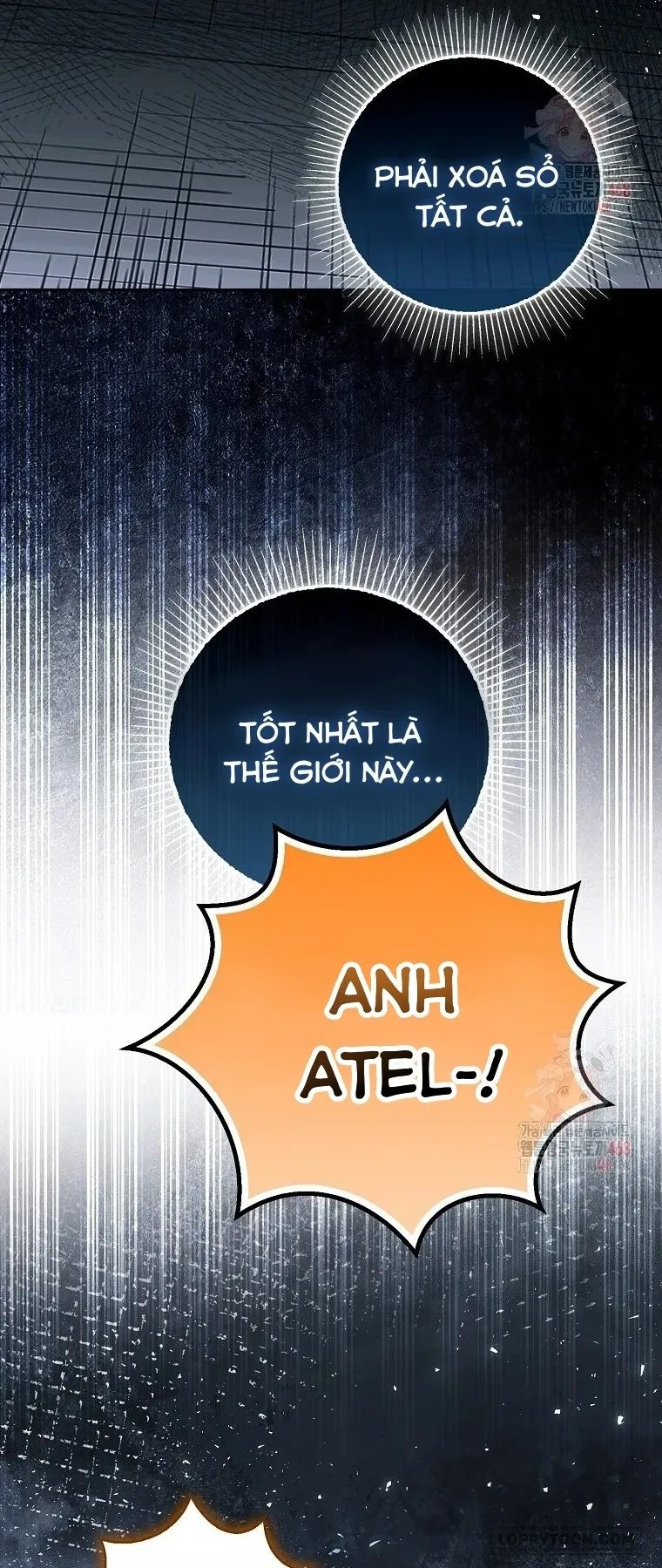 Sóc Con Tài Năng Chap 111 - trang 27
