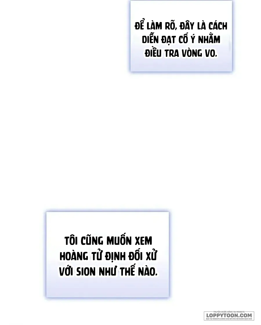 Papa Là Kẻ Thù Kiếp Trước Của Tôi? Chap 77 - trang 57