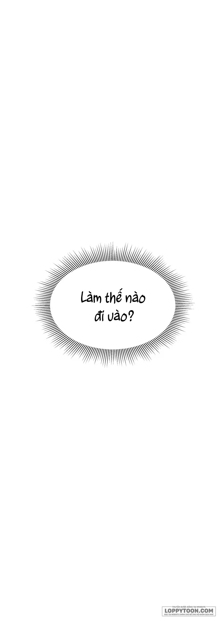 Rồng Con Thuần Hóa Những Kẻ Điên Rồ Chap 11 - trang 39