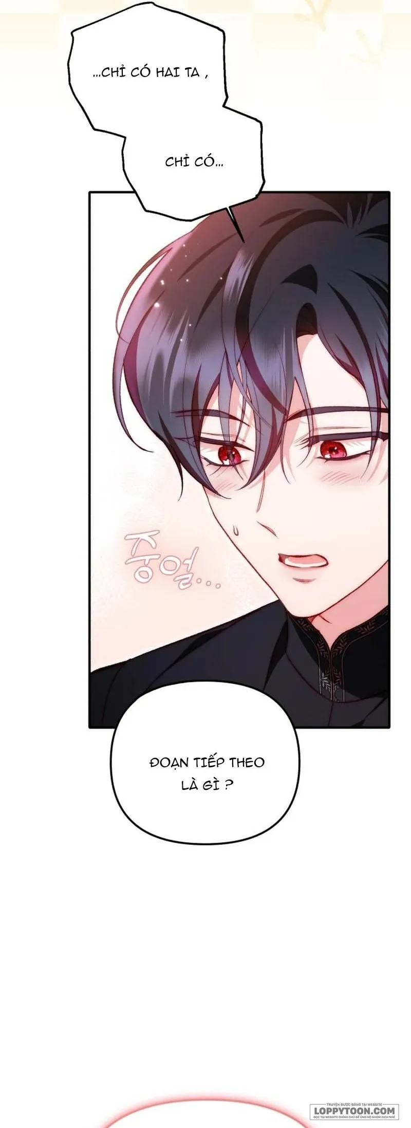 Bảo Vệ Thánh Nữ Giả Mạo Chap 16 - trang 10