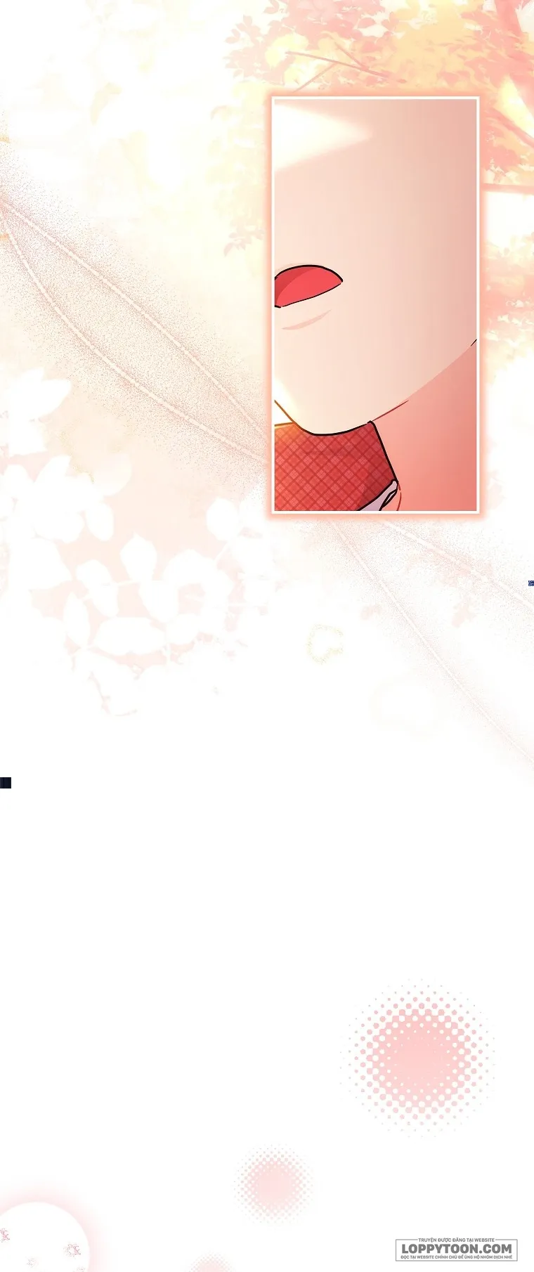 Tôi Đã Trở Thành Con Gái Nuôi Của Nam Chính Chap 84 - trang 33