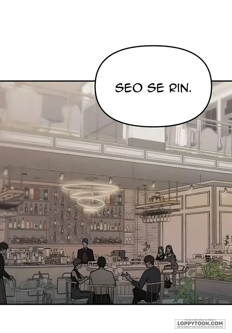 Cặp Đôi Không Chính Thức Chap 6 - trang 62