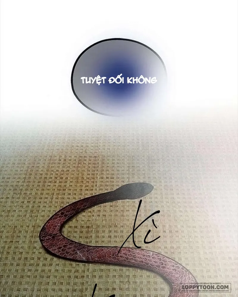 Phục Tùng Chap 2 - trang 214