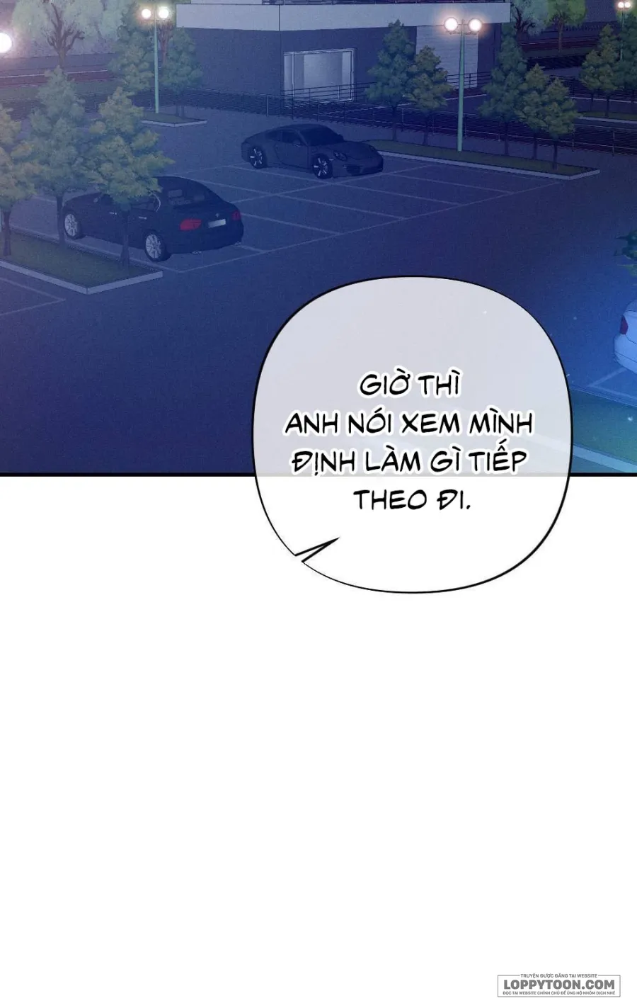 Đêm Chồng Chất Chap 7 - Chúng ta cùng hội cùng thuyền rồi - trang 32
