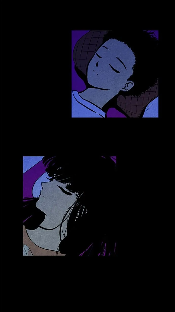 Phục Tùng Chap 1 - trang 30