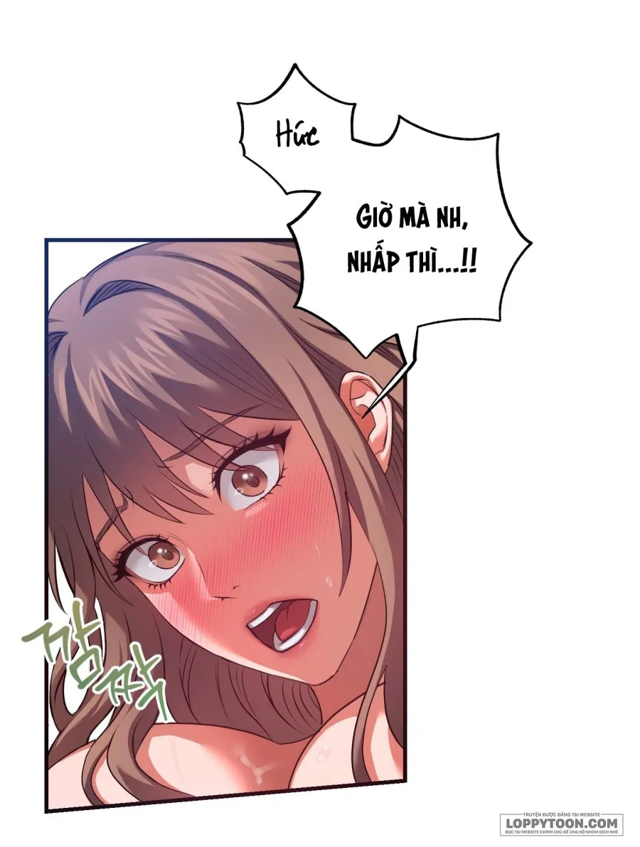 Chuyện Đi Đóng Phim Truyền Hình Chap 5 - 🔞🔞🔞🔞🔞🔞 - trang 41