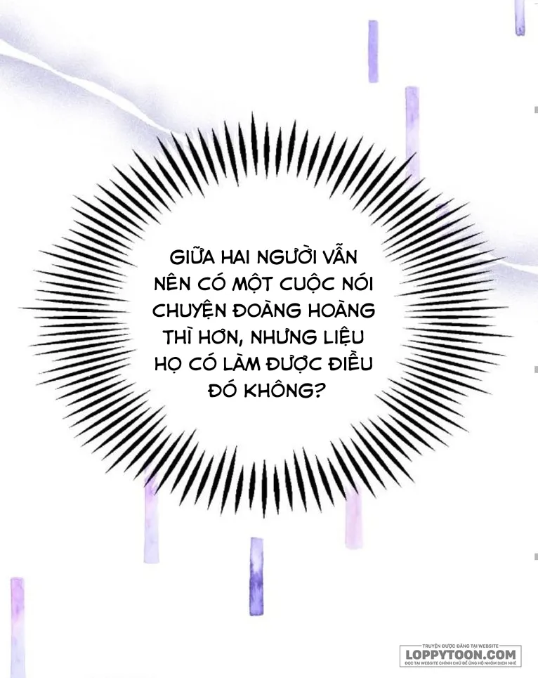 Gia Đình Chồng Quá Ám Ảnh Bởi Tôi Chap 9 - trang 33