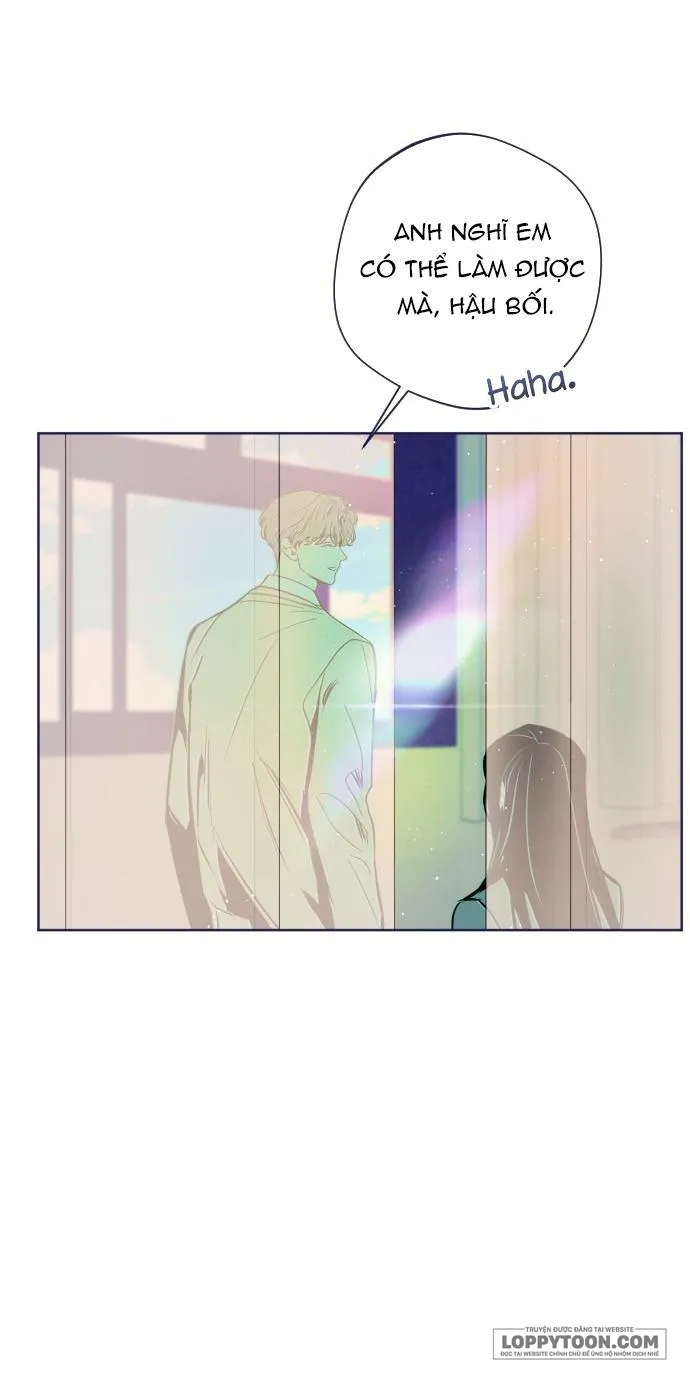Trắc Nghiệm 4 Lựa Chọn Chap 17 - trang 55