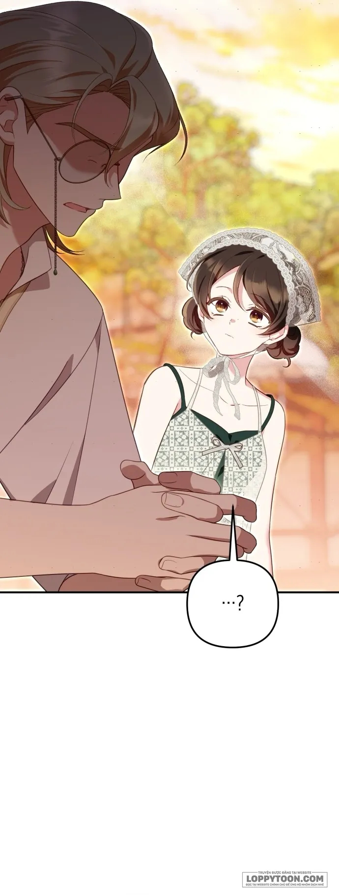 Bảo Vệ Thánh Nữ Giả Mạo Chap 21 - trang 3