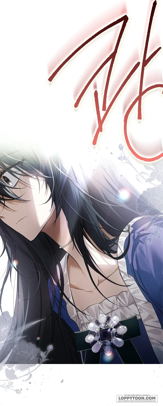 Có Kẻ Đã Sở Hữu Cơ Thể Của Tôi Chap 3 - trang 41