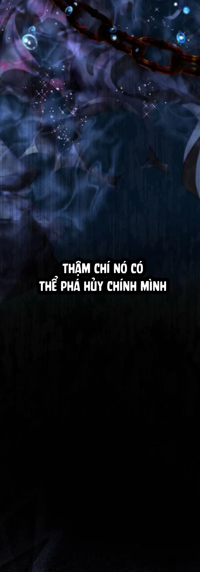 Tôi Được Sinh Ra Là Cô Con Gái Thứ Hai Chap 57 - trang 12
