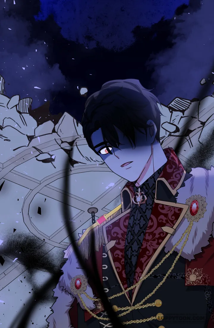 Tiểu Thư Tích Tiền Đi Bụi Chap 24 - trang 143