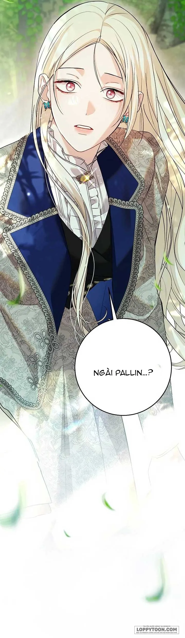 Những Điều Tôi Chưa Biết Vì Đó Là Lần Đầu Chap 29 - trang 24